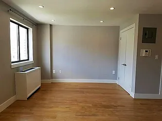 Rented by AD Real Estate Investors