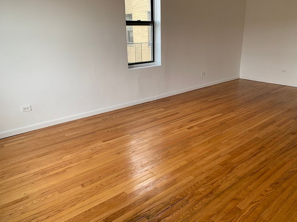 1st image of 2335 Broadway APT 5L