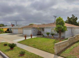 8802 Elvira Ave, Westminster, CA 92683