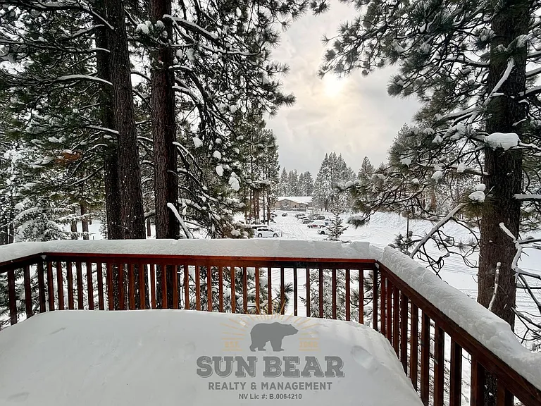 989 Tahoe Blvd #71U — Photo 12