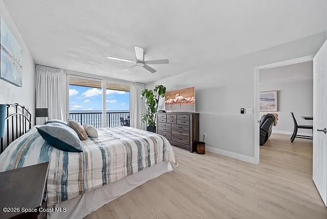 1835 S Atlantic Ave #803 — Photo 15