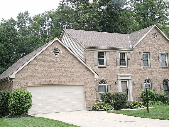 3rd image of 8304 Glenhaven Ct