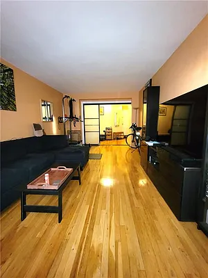 Sold by Remax Edge | media 2