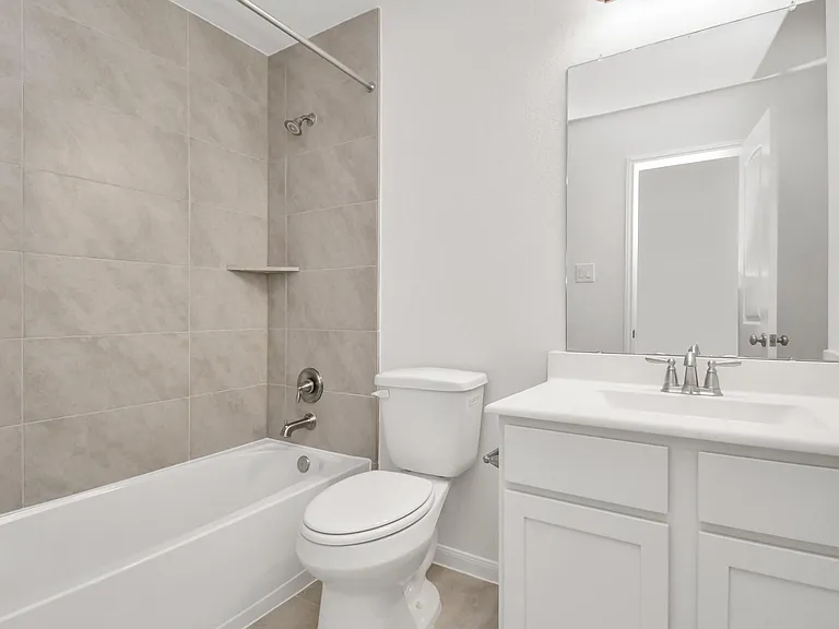30431 Crystal Stream Ln — Photo 29