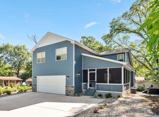 4200 Cardinal Ln, Valparaiso, IN 46383