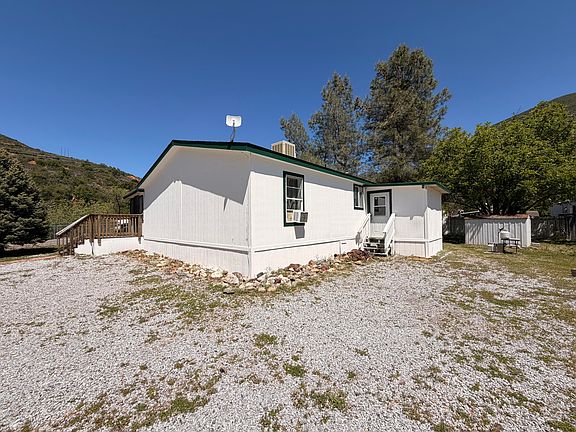 5th image of 13905 Trinity Mountain Rd APT 46