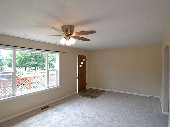4th image of 402-404 N 18th St #2B-1BA-875SQFT