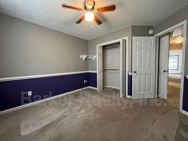 232 Walnut Creek Dr — Photo 6