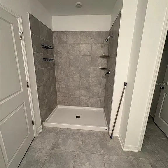309 Singing Sands Cir — Photo 17