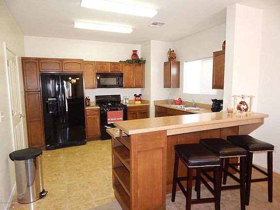 5th image of 38 W Calle La Bolita