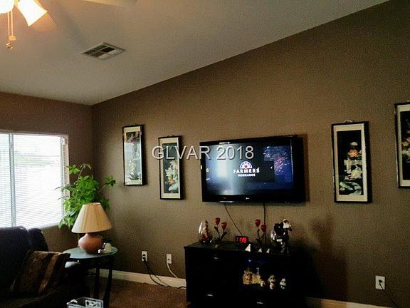 3rd image of 5114 Stone Cove St