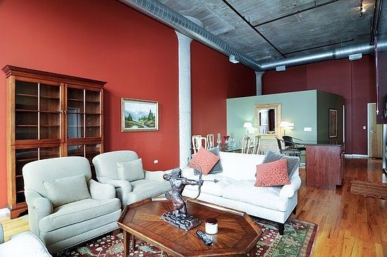 3rd image of 758 N Larrabee St APT 518
