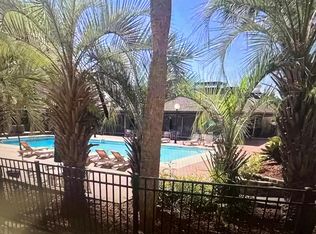 6803 N Ocean Blvd #117, Myrtle Beach, SC 29572