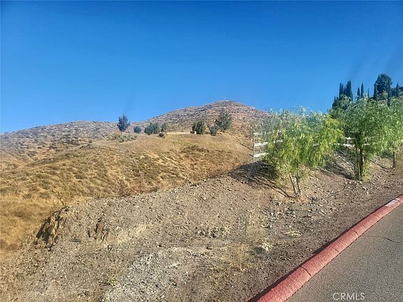 2nd image of 30714 Sorrel Ln
