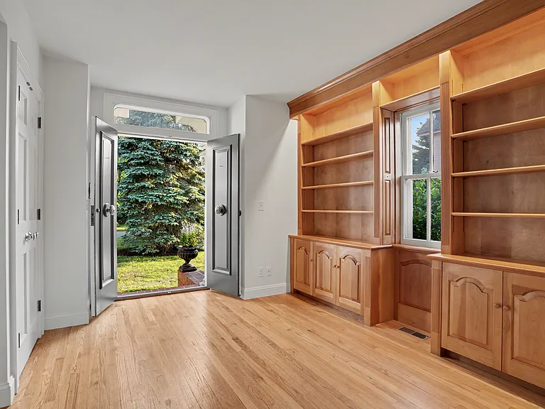 38 W Morgan Ave — Photo 6