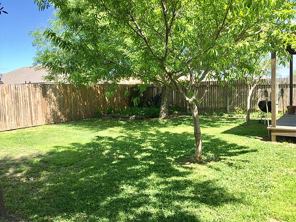 4th image of 1605 Monte Vista Dr