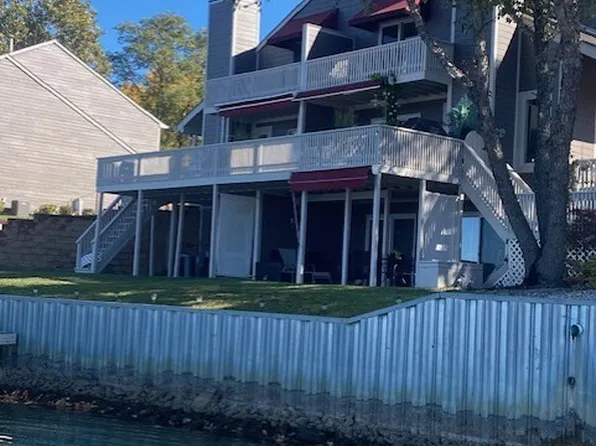 3552 Beach Blvd, Cicero, IN 46034