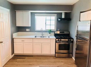 435 E 10th Ave, Escondido, CA 92025