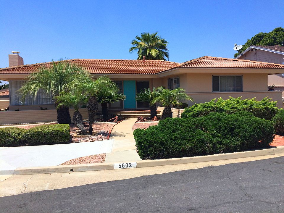 1st image of 5602 Raymar Ave