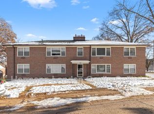 7249 Pasadena Blvd #3900, Saint Louis, MO 63121