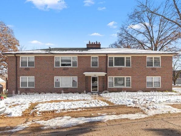 7249 Pasadena Blvd #3900