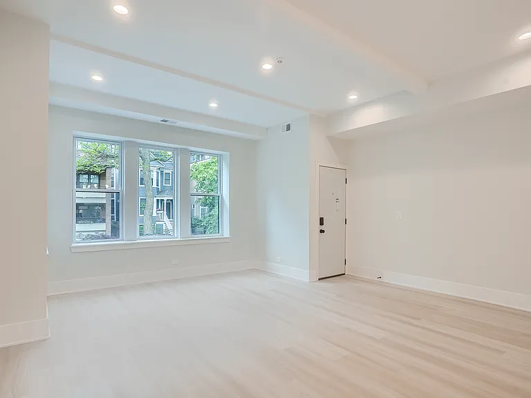 1830 W Cuyler Ave #2 — Photo 27
