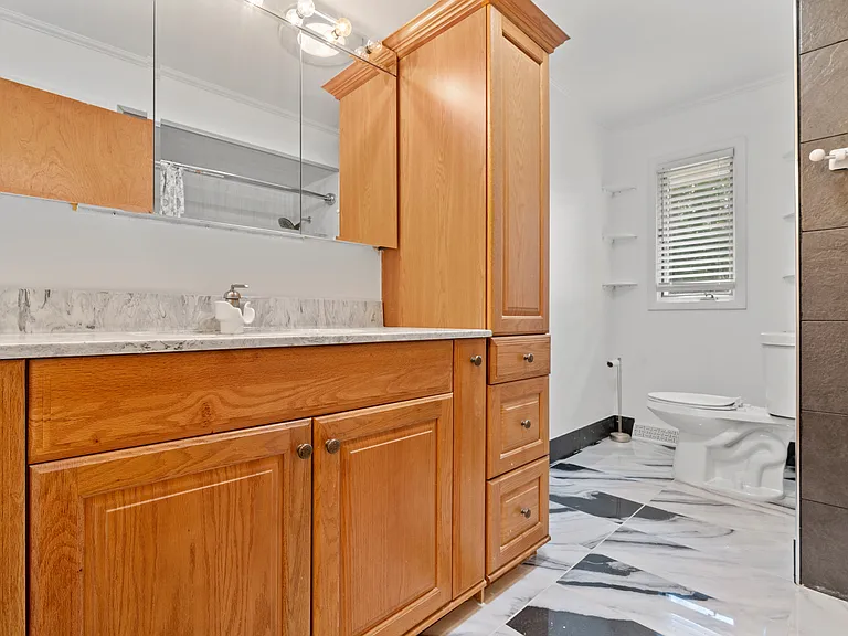 9502 Fran Lin Pkwy — Photo 9