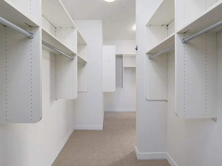 210 Lavaca St #2608 — Photo 16