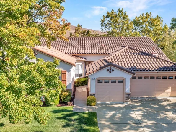 2722 Washburn Court, Vallejo, CA 94591