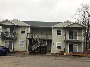 974 Murphy Rd #B4, Osage Beach, MO 65065