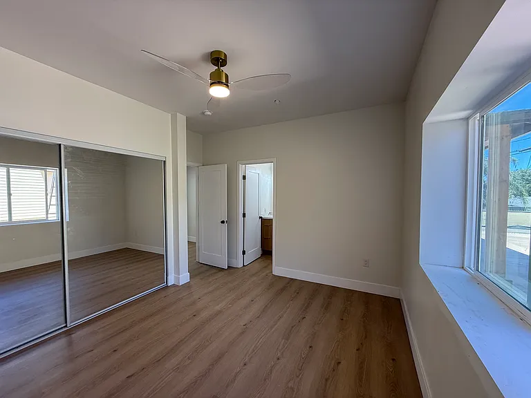 785 Lemon Ave #1 — Photo 8