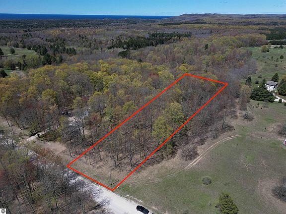 2nd image of 0 Martin Rd