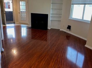 531 Rivers Reach, Virginia Beach, VA 23452