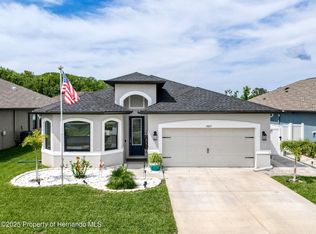 12673 Vander Way, New Port Richey, FL 34654