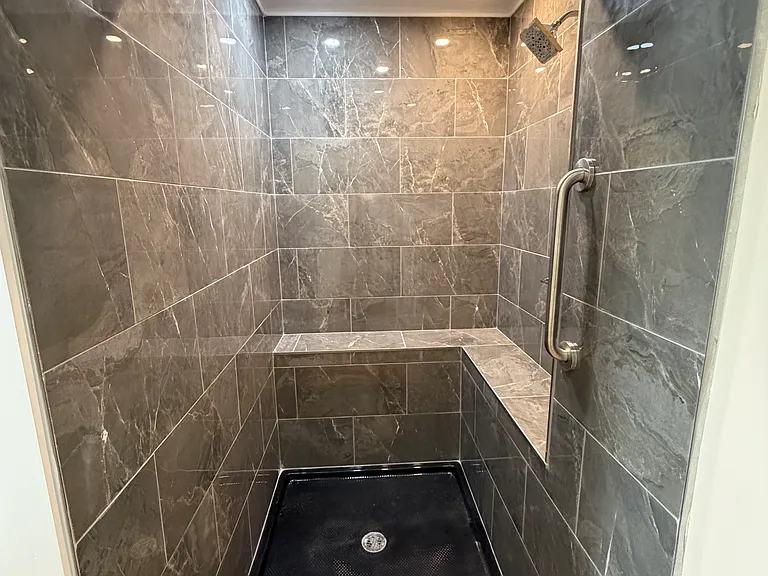 118 Bleecker St #4 — Photo 14