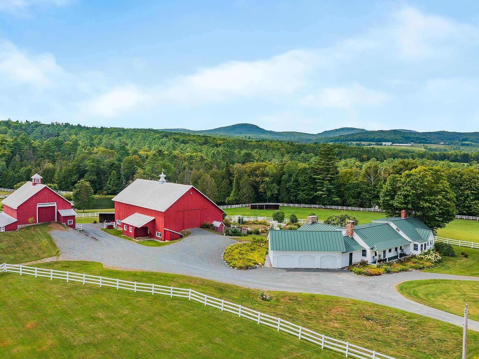 646 Peacham Groton Road, Peacham, VT 05862 Zillow
