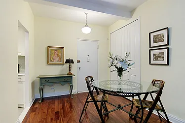 Sold by Corcoran