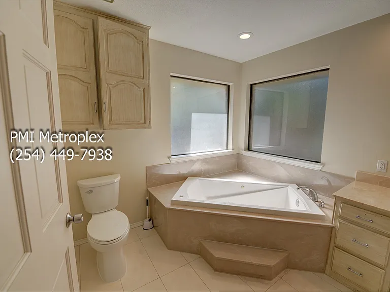 5516 Timber Green Dr — Photo 21