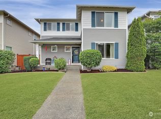 3090 Sheaser Way, Dupont, WA 98327