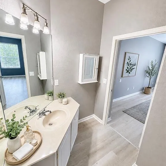 3332 Robert Trent Jones Dr #20603 — Photo 25