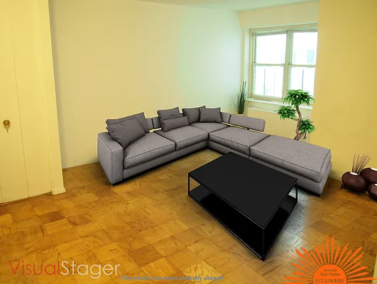 Rented by Sunrise Real Estate | media 2