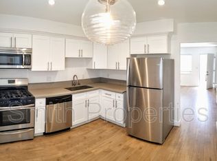 3868 W 132nd St #4, Hawthorne, CA 90250