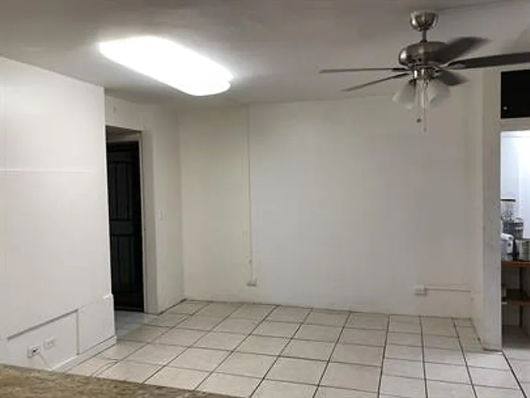 2050 Nuuanu Avenue Ewa #209 — Photo 5