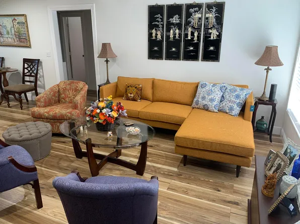 130 NW 14TH Street, Boynton Beach, FL 33426
