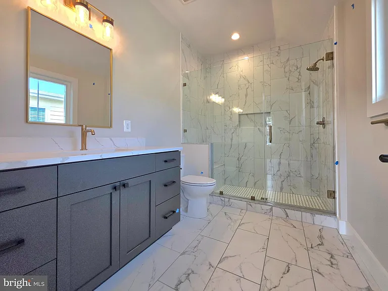 41 E Reed Ave — Photo 19