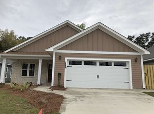 2251 Wabash Tch6c Trl, Tallahassee, FL 32303