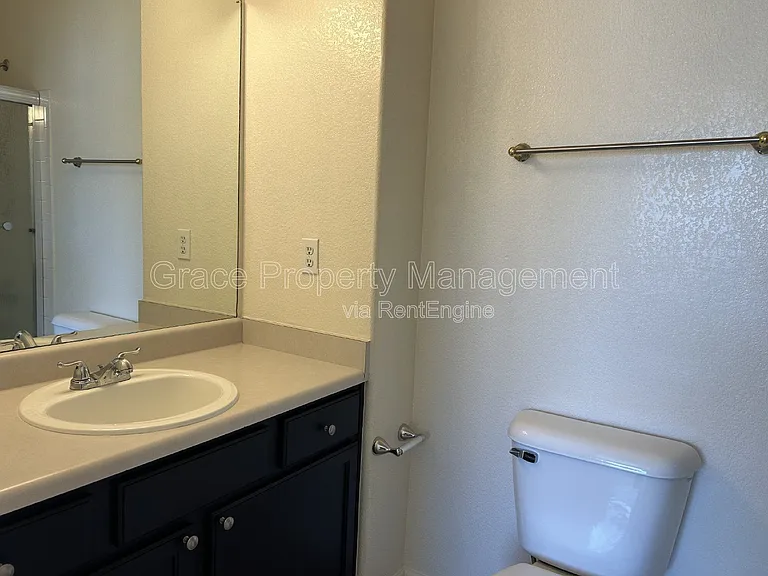 8199 Welby Rd #2905 — Photo 22