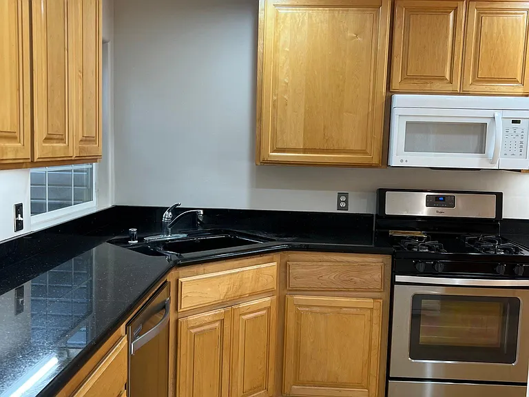 3366 Aptos Rancho Rd — Photo 22