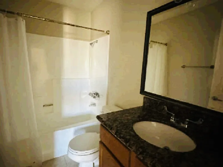 1337 Massachusetts Ave — Photo 19