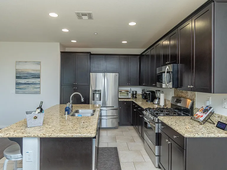 5329 Otter Pond Way — Photo 11